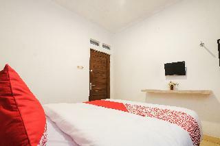 Hotel Oyo 2118 Fh Stay