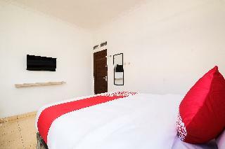 Hotel Oyo 2118 Fh Stay