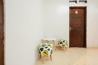Hotel Oyo 2118 Fh Stay