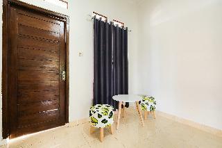 Hotel Oyo 2118 Fh Stay