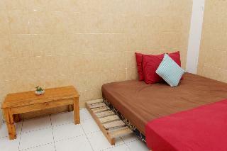 Hotel Arjuna 31 Homestay