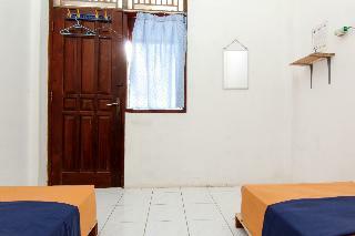 Hotel Arjuna 31 Homestay