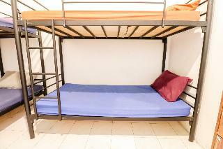 Hotel Arjuna 31 Homestay