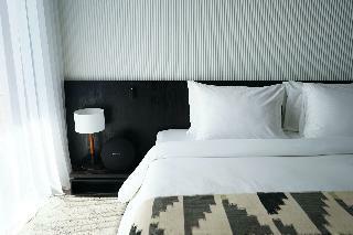 Hotel Boutique Titik Dua Ubud