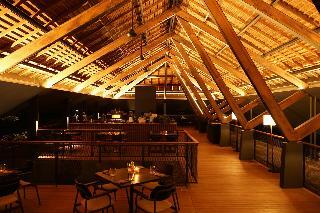 Hotel Boutique Titik Dua Ubud