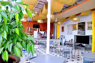 Grant Hotel