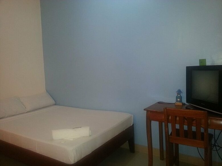 Hotel Seasons Guesthouse
