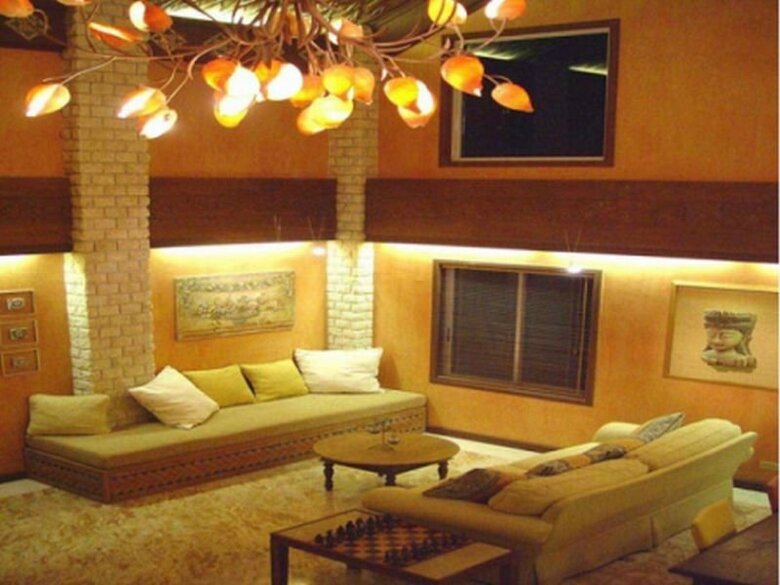Hotel Boracay Hills