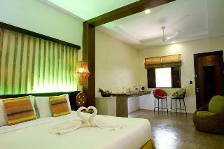 Bale Mi Hotel