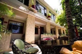 Bale Mi Hotel