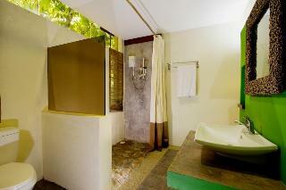 Bale Mi Hotel