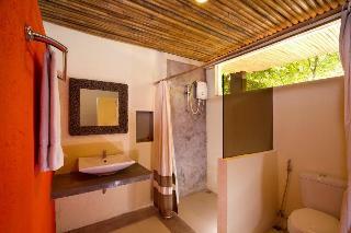 Bale Mi Hotel