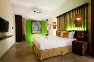 Bale Mi Hotel