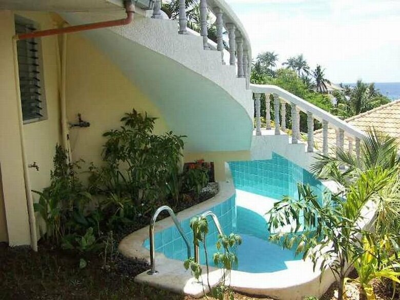 Hotel Sunrise Palais