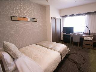 Koriyama View Hotel Annex