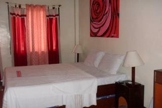 Hotel Bohol Divers Resort