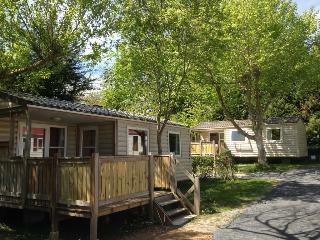 Hotel Campign Le Ruisseau
