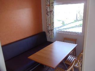 Hotel Campign Le Ruisseau