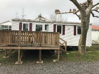 Hotel Campign Le Ruisseau