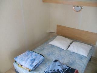 Hotel Campign Le Ruisseau