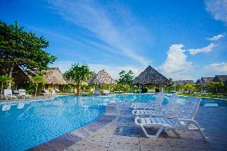 Irapay Amazon Lodge