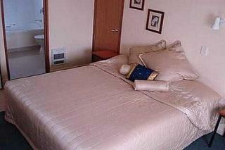 Hotel Bella Vista Motel Invercargill