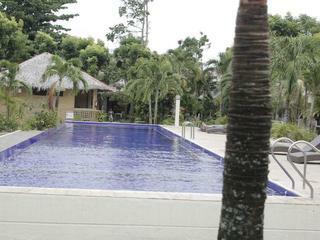 Hotel Casa Pilar Beach Resort Boracay