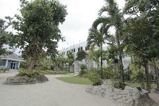 Hotel Casa Pilar Beach Resort Boracay
