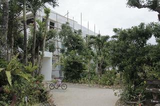 Hotel Casa Pilar Beach Resort Boracay