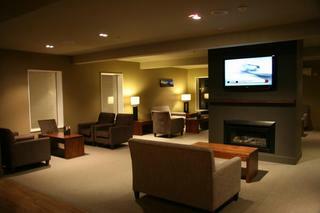 Hotel Northstar Motel