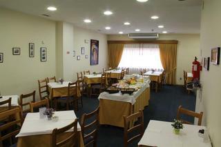 Hostal Residencial Dos Loios