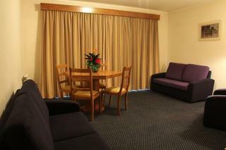 Hostal Residencial Dos Loios