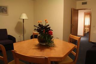 Hostal Residencial Dos Loios