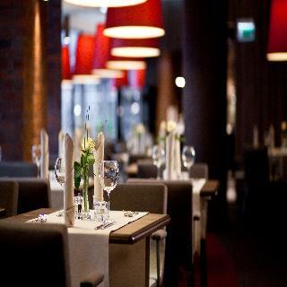 Qubus Hotel Bielsko-biala