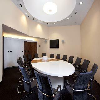 Qubus Hotel Bielsko-biala