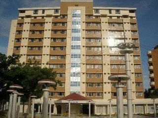 Egi Resort And Hotel