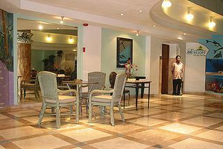 Egi Resort And Hotel