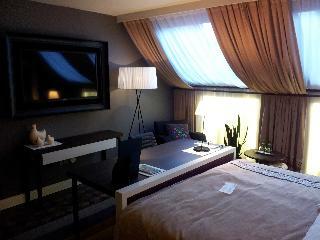 Hotel Bristol Tradition & Luxury