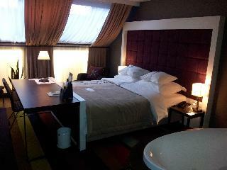 Hotel Bristol Tradition & Luxury