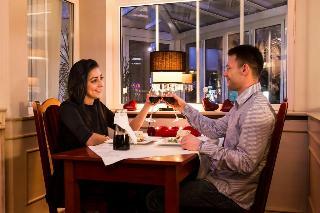 Hotel Aurora Family & Spa