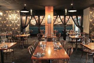 Hotel Ymca Christchurch