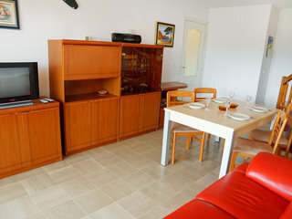 Aigue Marine No.2