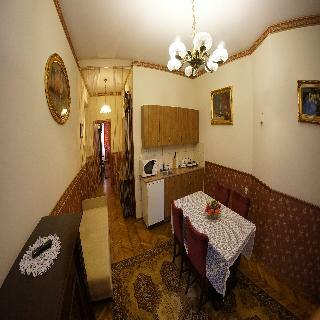 Aparthotel Florian Kazimierz