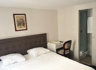 Savoy Hotel