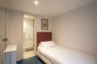 Savoy Hotel