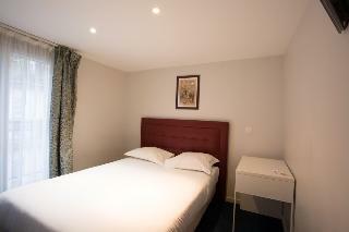 Savoy Hotel
