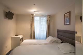 Savoy Hotel