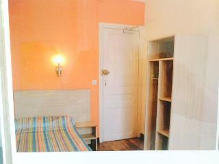 Hotel Tolbiac