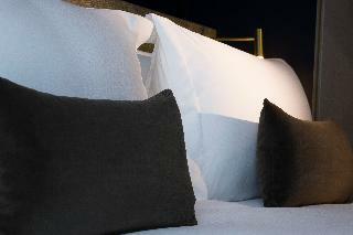 Hotel Le 10 Bis