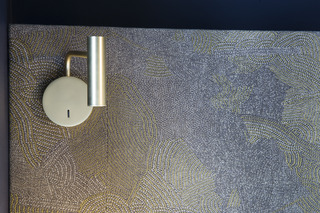 Hotel Le 10 Bis